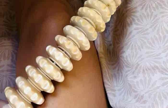 615521741_1277669507518351_7682267270984211921_n