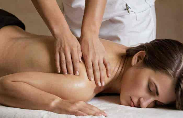 616266413_1641619053638606_2932699153091823209_n