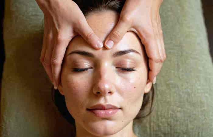 616619995_1544828196735953_3250767877340073020_n