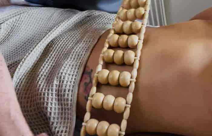 619276267_1588363298870141_1328227370690948688_n